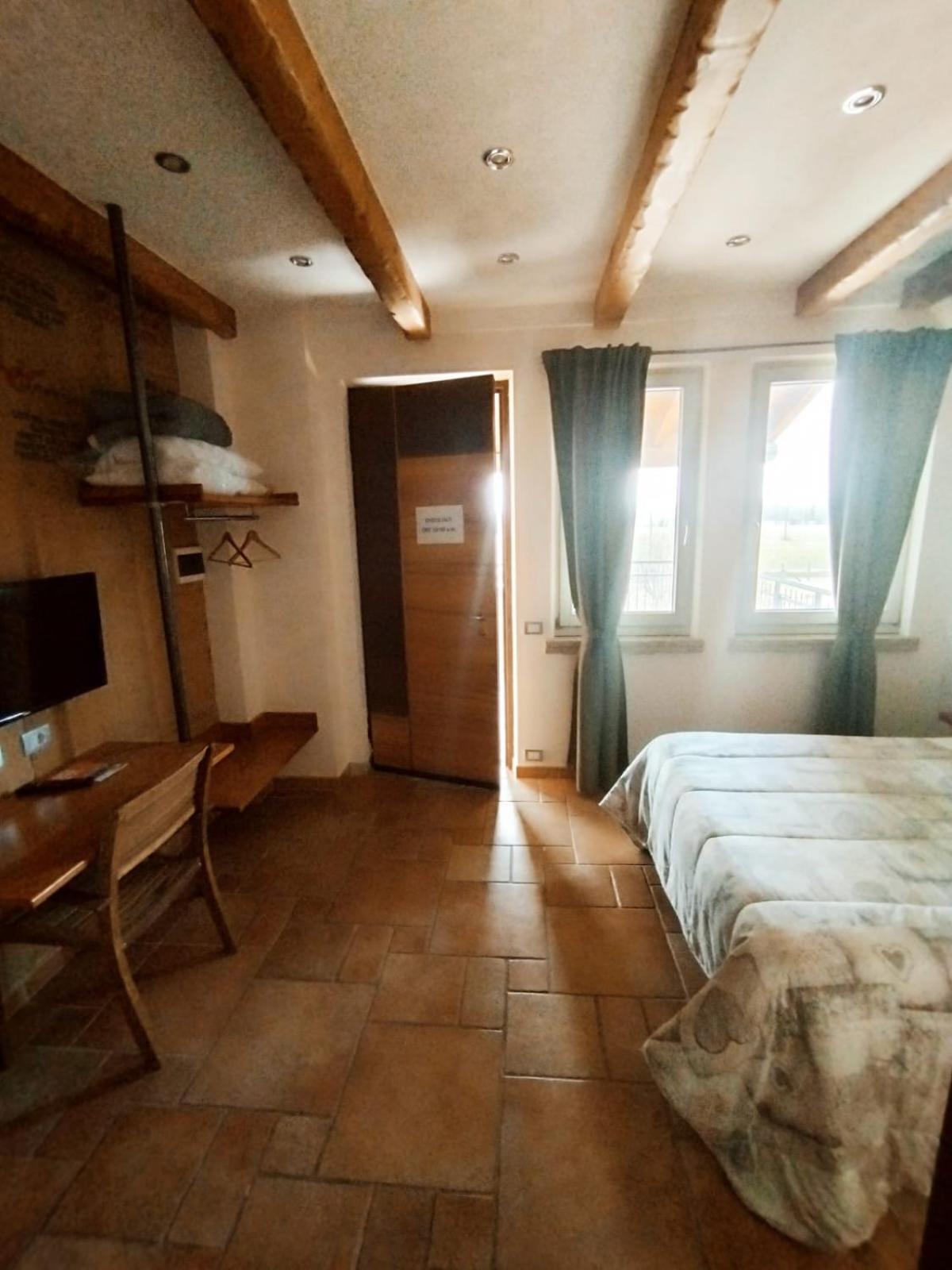 Private Room In The Food Valley Of Parma Montechiarugolo Dış mekan fotoğraf